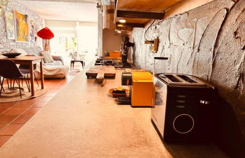 Refúgio do Frade - Foto 27