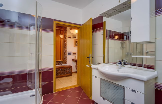 An Apartment Magnolia - Foto 10