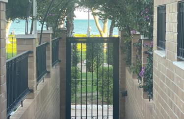 Apartamento a estrenar en primera línea de playa en Magic World Marina Dor - Photo 31