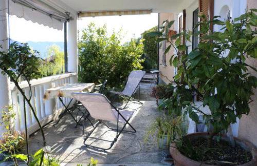 Casa Melina 2 - Foto 11