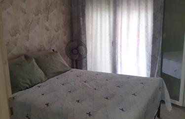 Το σπιτι της Μπρουνας - Foto 15