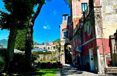 Simona House - Foto 20