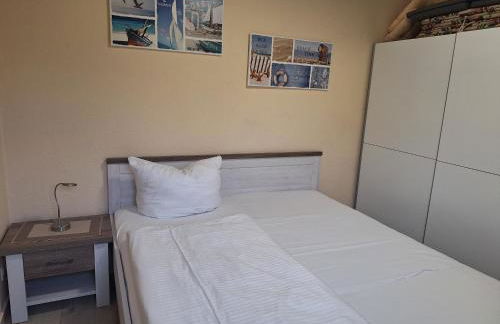 Inseltraum - Foto 19