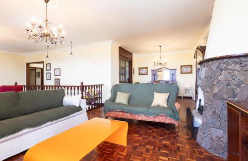 Home2Book Villa with Private Pool BBQ Sea Views - Foto 16