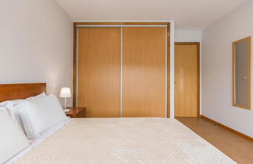 Fonte Da Rocha - OCEAN VIEW - Photo 25