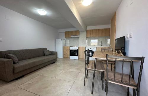 Evdilos blue serenity by BRP-PROPERTIES - Foto 14