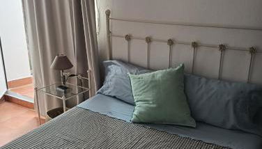 Vivienda Rural el Retorno - Foto 4