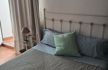 Vivienda Rural el Retorno - Foto 4