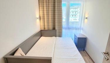 GG Apartment 7 - Foto 3