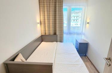 GG Apartment 7 - Foto 3