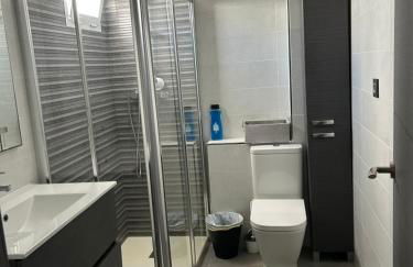 Casa Luque 2 - Foto 21