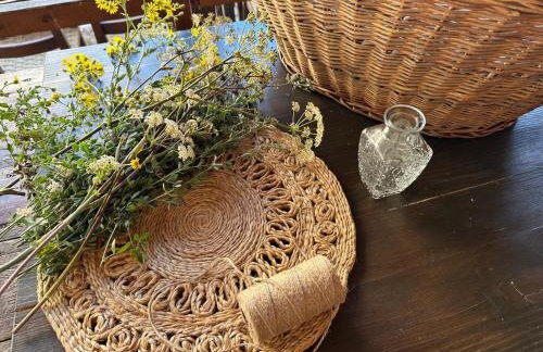 Agriturismo Mulino in Pietra - Foto 73