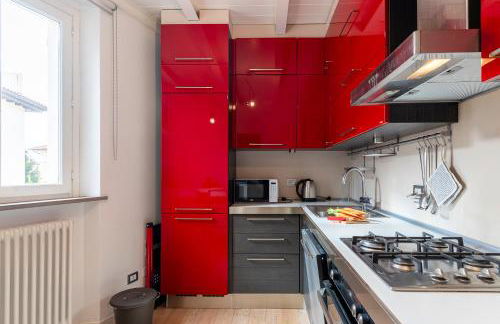 GuestHost - Cozy Home just 200 meters from the Sea - Foto 12