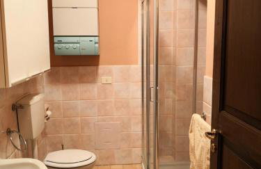 San Giovannina '800 - Photo 18