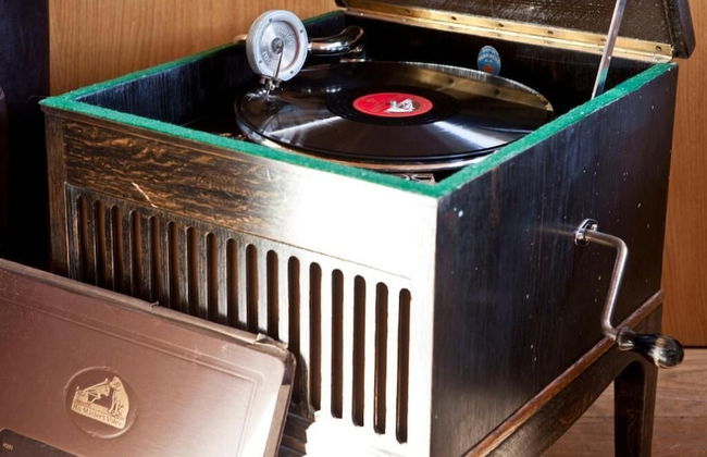 Fossatún Camping Pods & cottages – Sleeping bag accommodation - Foto 44