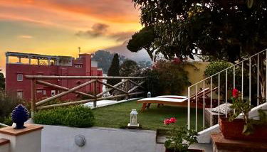 Capri Joy Apartments - Foto 3