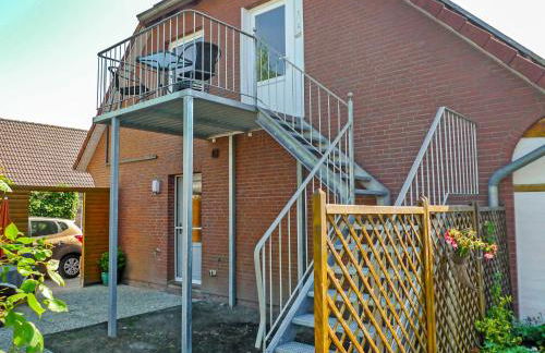 Apartment Dori by Interhome - Foto 1