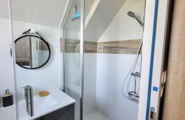 La Maison Cassiopée - Un havre de paix à Sarzeau - Foto 17