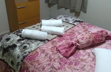 Casa e Flat Conforto Gramado - Photo 17