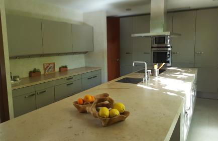 Casa Boticario - Photo 24