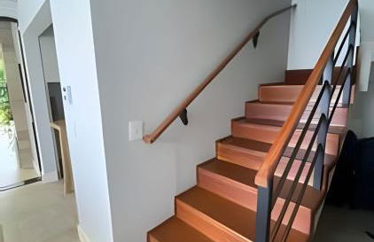 Casa Dani · CURTA! |143| Aconchegante Casa 3 suíte - Photo 7