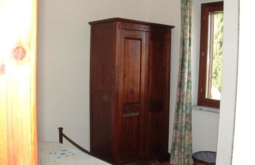 Agriturismo Pian dei Pini - Foto 11