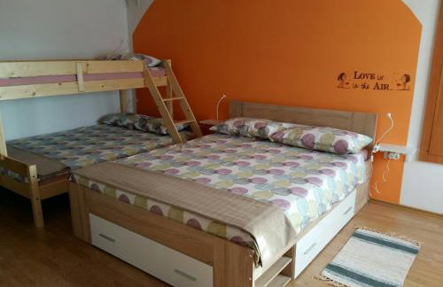 Apartment Mia - Foto 20