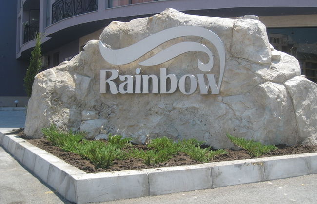 Rainbow 3 Resort Club - Foto 50