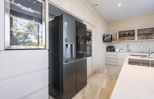 Villa Illeta - Photo 22