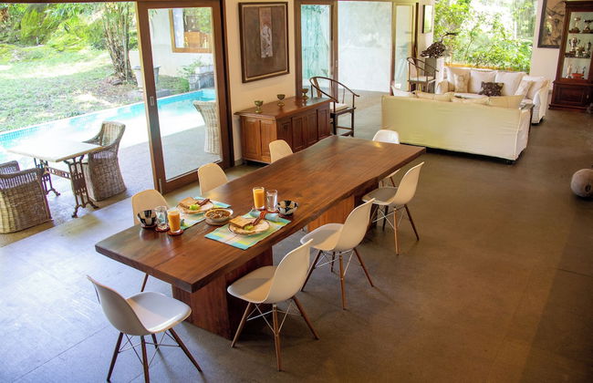 Cobalt Villa by The Serendipity Collection - Foto 6