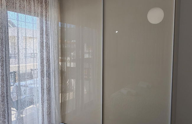 Depie Luxury Apartment in Pastida Rhodes - Foto 15