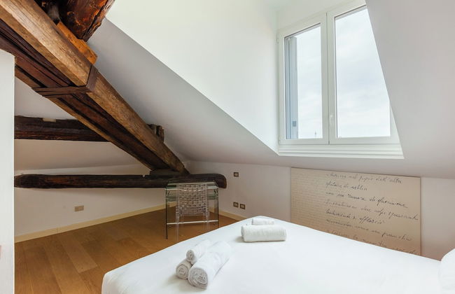 easyhomes - San Marco - Foto 16