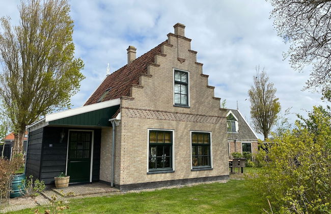 Pet-friendly Coastal Villa - Foto 33