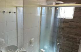 Apartamento em excelente localização de Foz - Foto 21