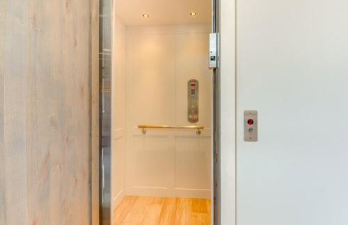 Mtn-View Retreat with Game Room in Prescott! - Foto 11