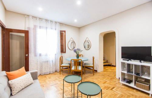 Homelike Congreso-Prado - Photo 9