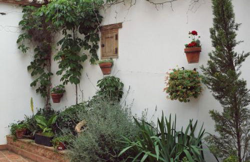 Apartamentos Turísticos La Vida De Antes - Foto 11