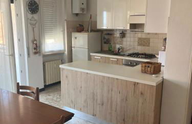 Casa di Rita - Appartamento nel centro di Riva Trigoso vicino alla spiaggia - Foto 6