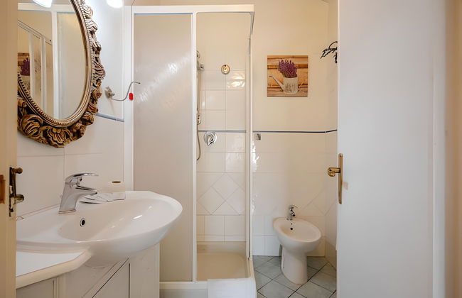 Le Notti Mediterranee - Foto 12