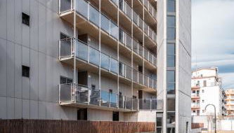 Apartaments La Rosella - Foto 2