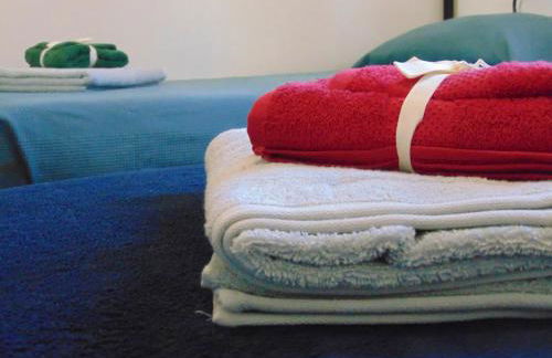 MATTE VITTO - Foto 9