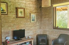 Chalés Boa Vista - Foto 74