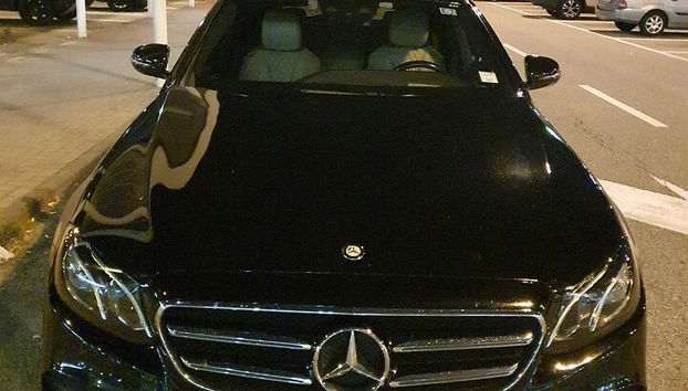 Aeroporto Torino (TRN) a Val d'Isere - Arrivo Transfer privato - Foto 4