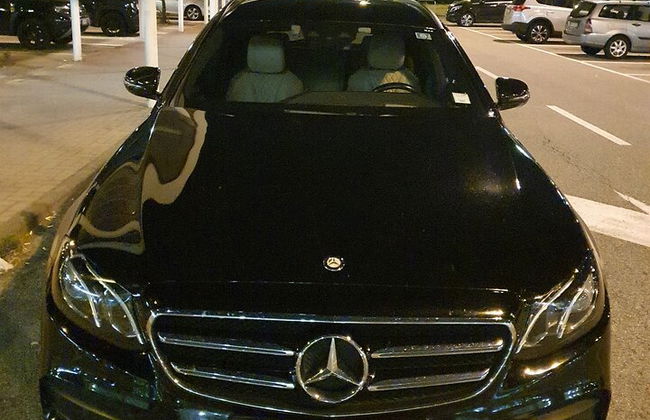 Aeroporto Torino (TRN) a Val d'Isere - Arrivo Transfer privato - Foto 4