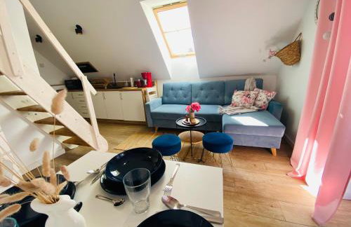 Miło Cię widzieć - Foto 10