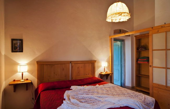 Agriturismo Poggio Alle Lame - Foto 16