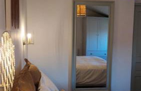 El Paraíso Perdido - Foto 24