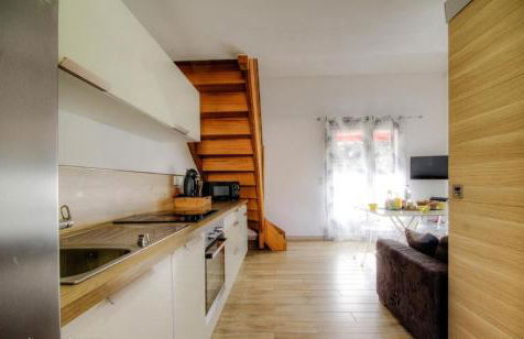 Casa Sole e Mare - Foto 66