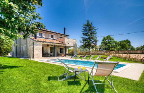 Villa Tena - Photo 8