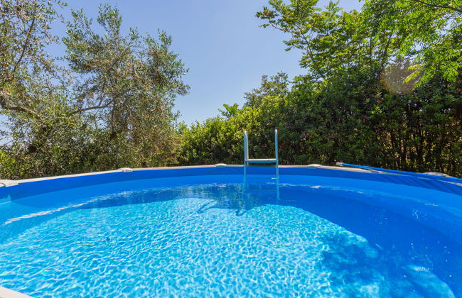 Fonte del Ceppo 2 - Foto 4